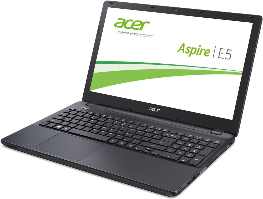 acer aspire windows 7 iso download