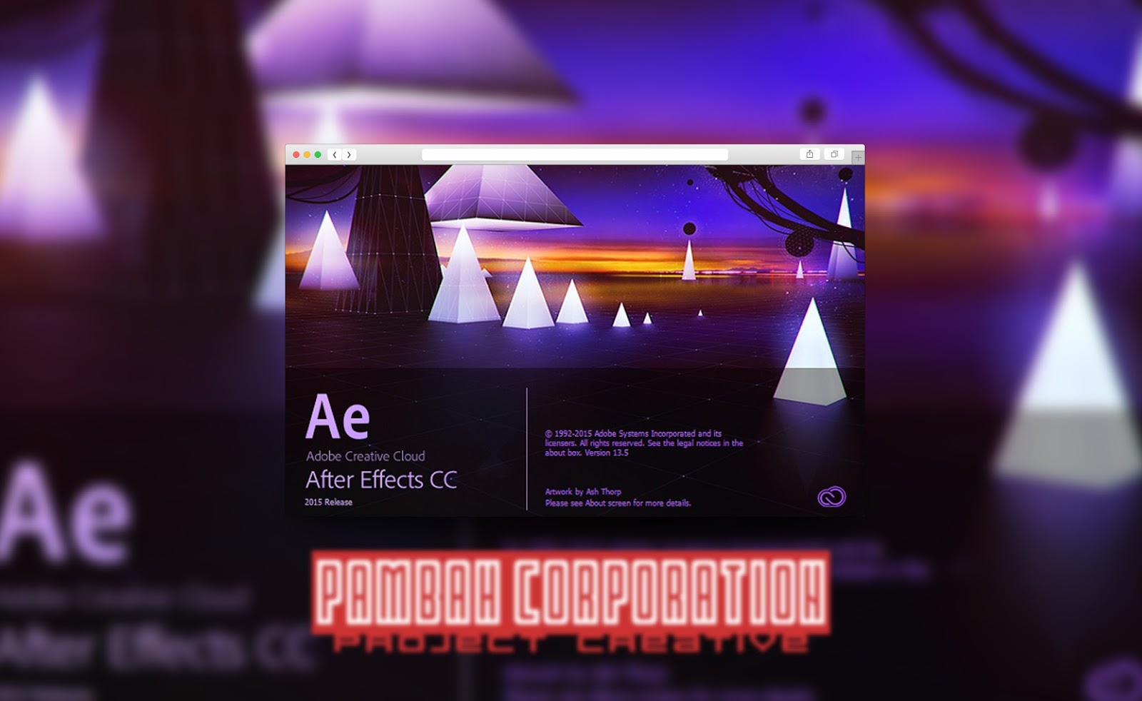 adobe after effects free download full version windows 10